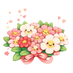 ayumi_20260118202315