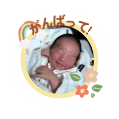 yuki.n_20260118202558