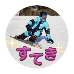 Ikenaruo@_20260118202932