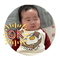 tomoyamukun_20260119004016