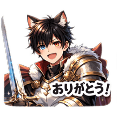 Daito_20260119004705