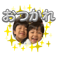 Linkan_20260119004952