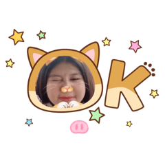 kaohom_20260117135912