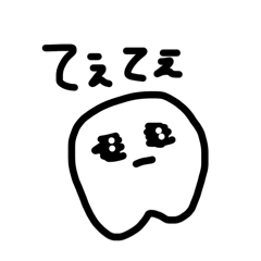 RILLYs._20260117233129