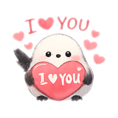 Shimaenaga_20260118212917