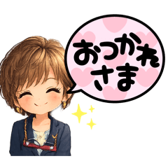 A-Link_20260118213139