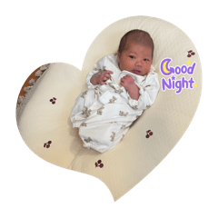 masayan_20260118213339