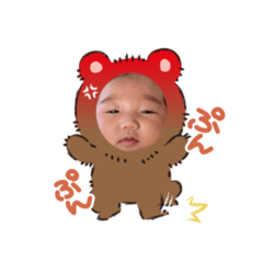 KANA_20260119073651