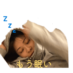 pipipiman_20260119080354