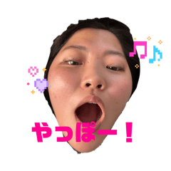 suzu_20260119075912