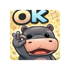 kinkin_20260119075844