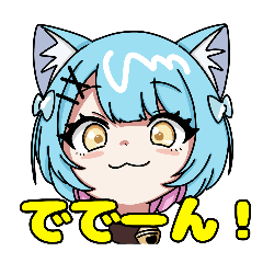 saba__20260116231510