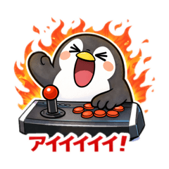 HOMEO_stasis_20260118002931