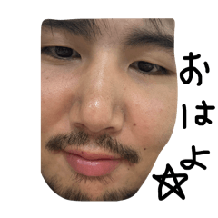 acham_20260118215131