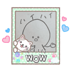 Runa_20260118213940