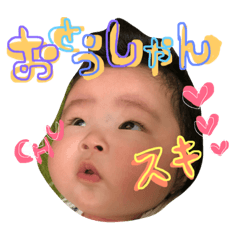 yu-chan.+