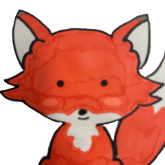 Soft Fox