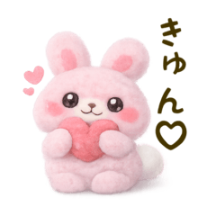 enapi_20260118025425