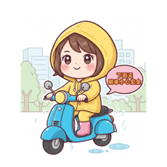 ab20260118雅～日常對話