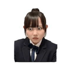 chika_20260118185353