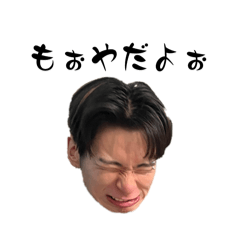 TAKA stamp in Australia 1