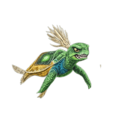 beautiful Total_20260118191608