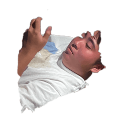 Isshin_20260118222802