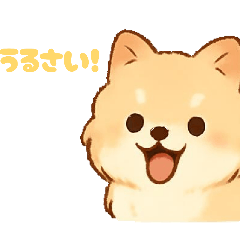 miruku_20260118222546