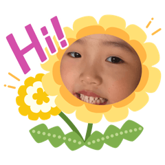 My name is Punyaporn Lin