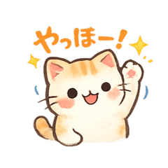 HACHI_20260118111117