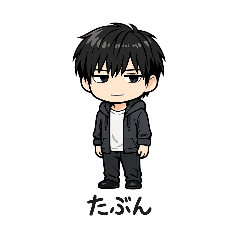 chikaru_20260118233332