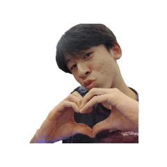 yuuga_20260118232601