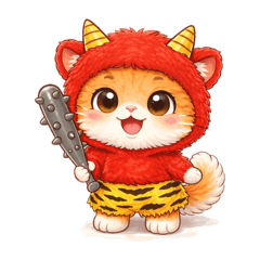 hiromi.8686_20260115213153