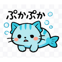 masnow_20260118100057