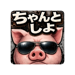 kinkin_20260118210417