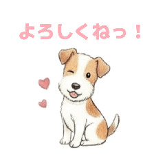 water_blue_20260117002413