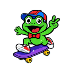 matsumana_20260117002555