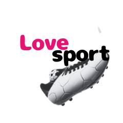 futsal ver. by Love sports