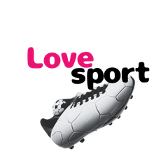 サッカーバージョンby love sport