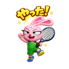 yasuka_20260118132715