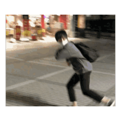 kento_20260118225109