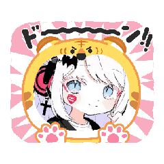 Sakura_20260118233303