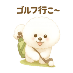 Saori_20260112191900