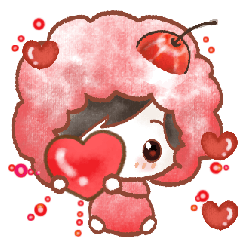 DogCat*^*^stickers_20260121