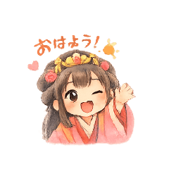 marinosuke_20260118151106