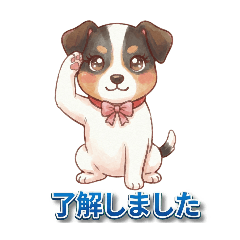 keikatsu_20260118161001