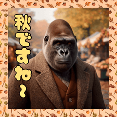 sekai no heiwa_20260118164546