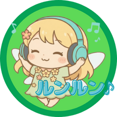 精灵女孩的生活便笺