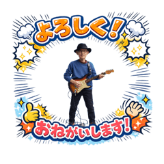 petitmayu_20260118223302