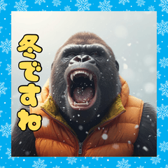 sekai no heiwa_20260118191348